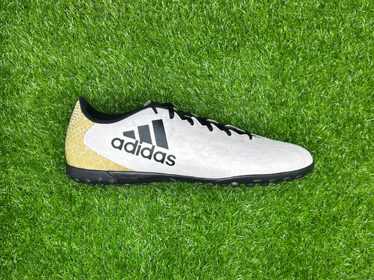 adidas X 16.4 TF