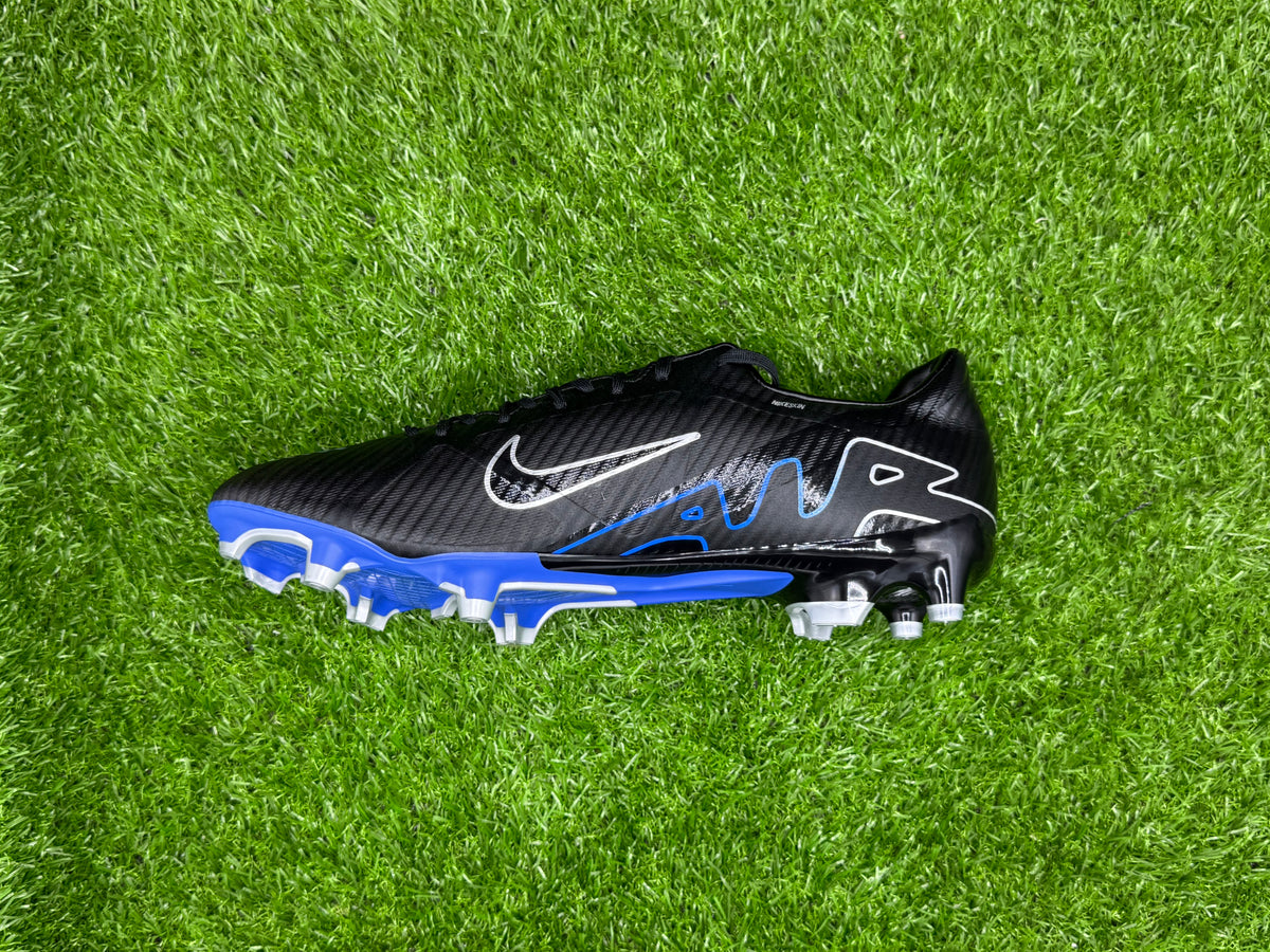 Nike Zoom Mercurial Vapor 15 Academy FG