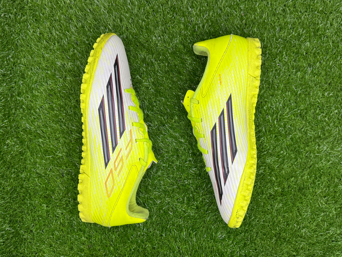 adidas F50 Club TF