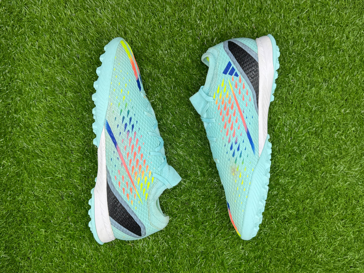 adidas X Speedportal.3 TF