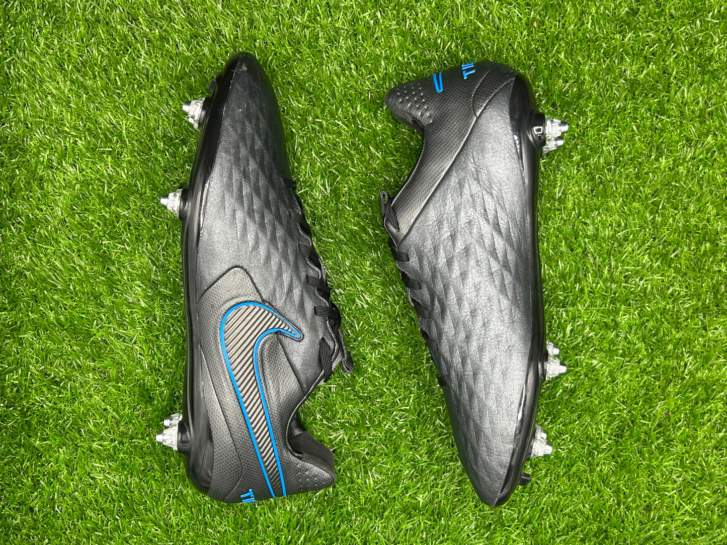 Nike Tiempo Legend 8 SG-Pro