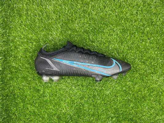 Nike Mercurial Vapor 14 Elite FG