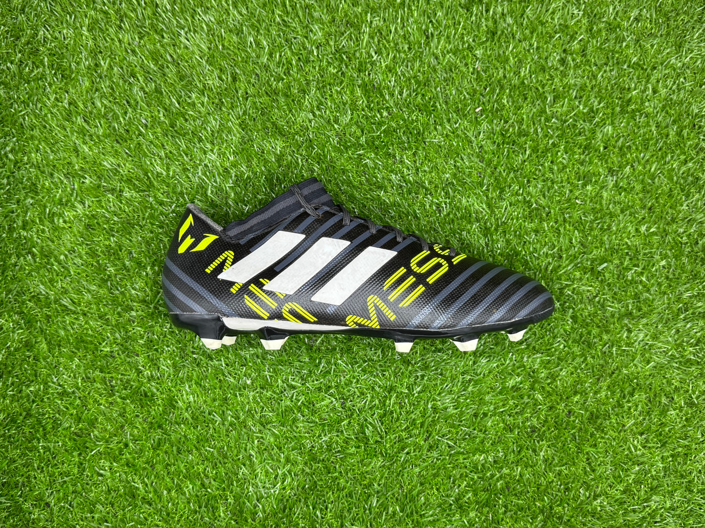 Adidas Nemeziz Messi 17.3 FG