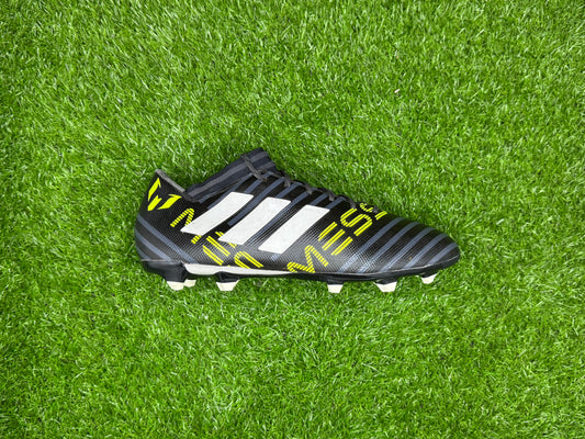 Adidas Nemeziz Messi 17.3 FG