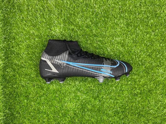 Nike Mercurial Superfly 8 Academy MG