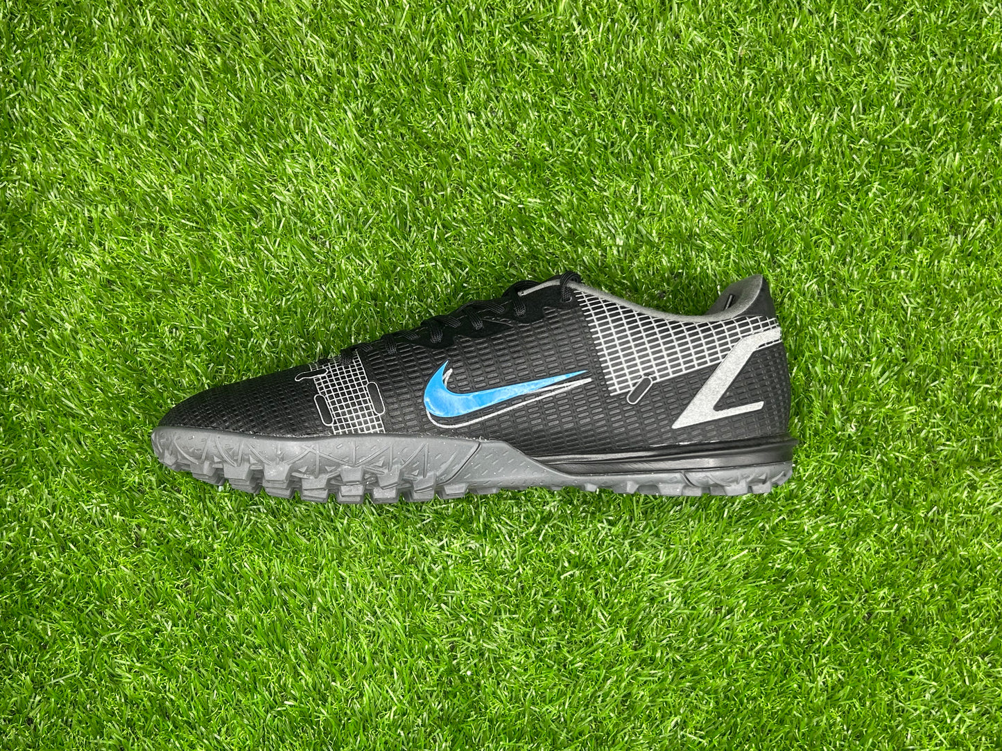 Nike Mercurial Vapor 14 Academy TF