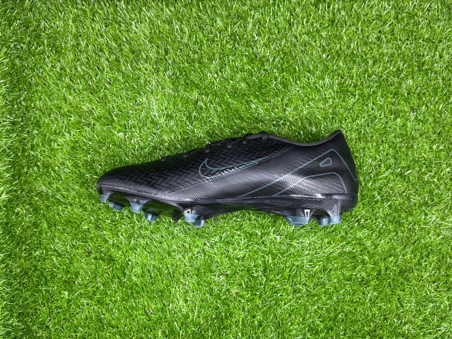 Nike Mercurial Vapor 16 Academy FG