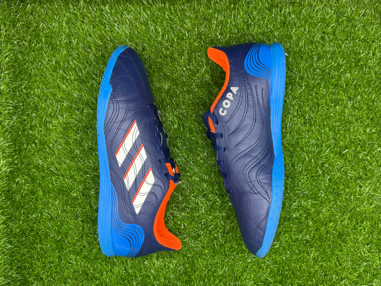 Adidas Copa Sense.4 In