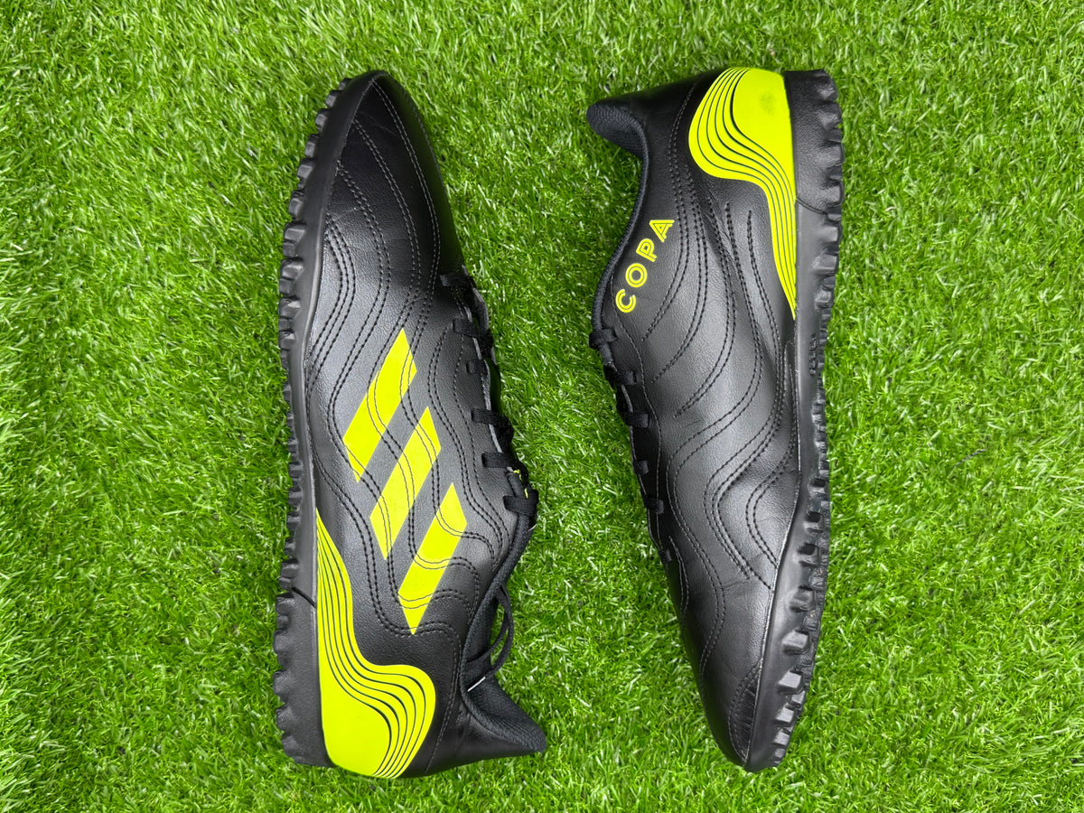 adidas Copa Sense.4 TF