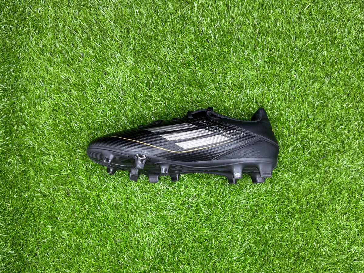 Adidas F50 Club FxG