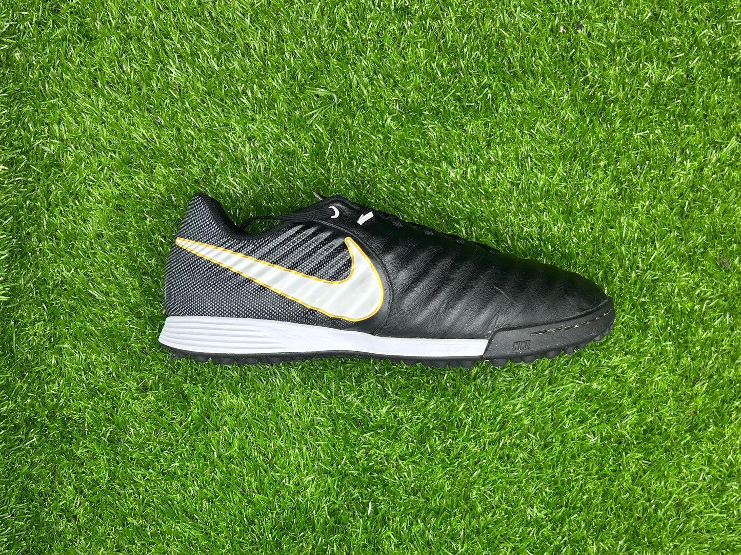 Nike TiempoX Ligera IV TF