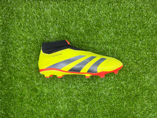 Adidas Predator League LL FG