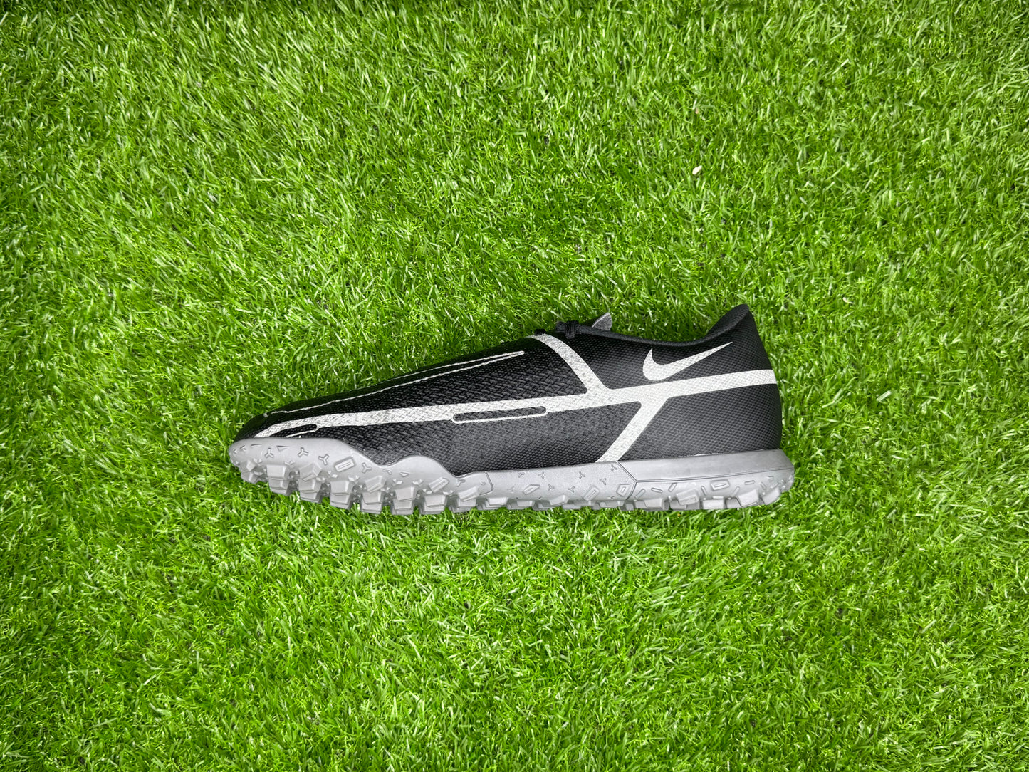 Nike Phantom GT2 Club TF