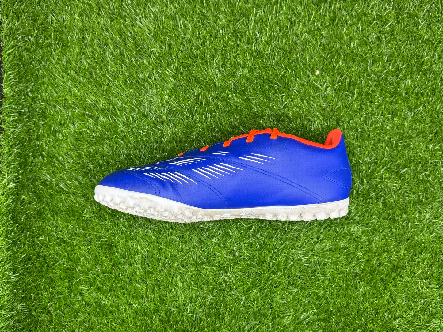 Adidas Predator Club TF