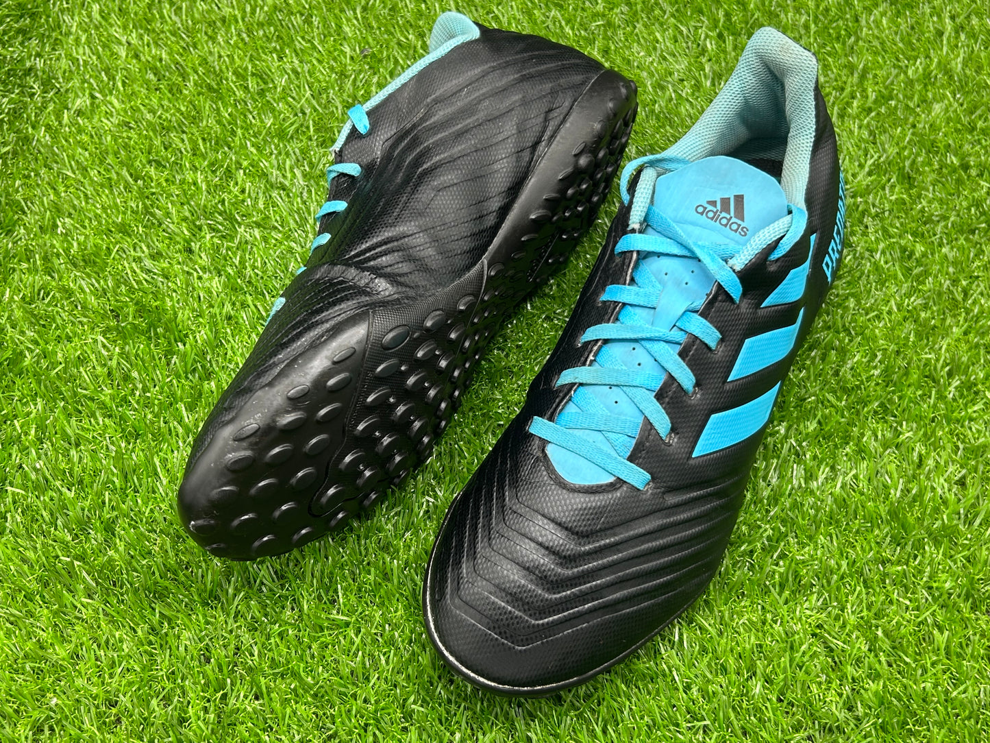 adidas Predator 19.4 TF