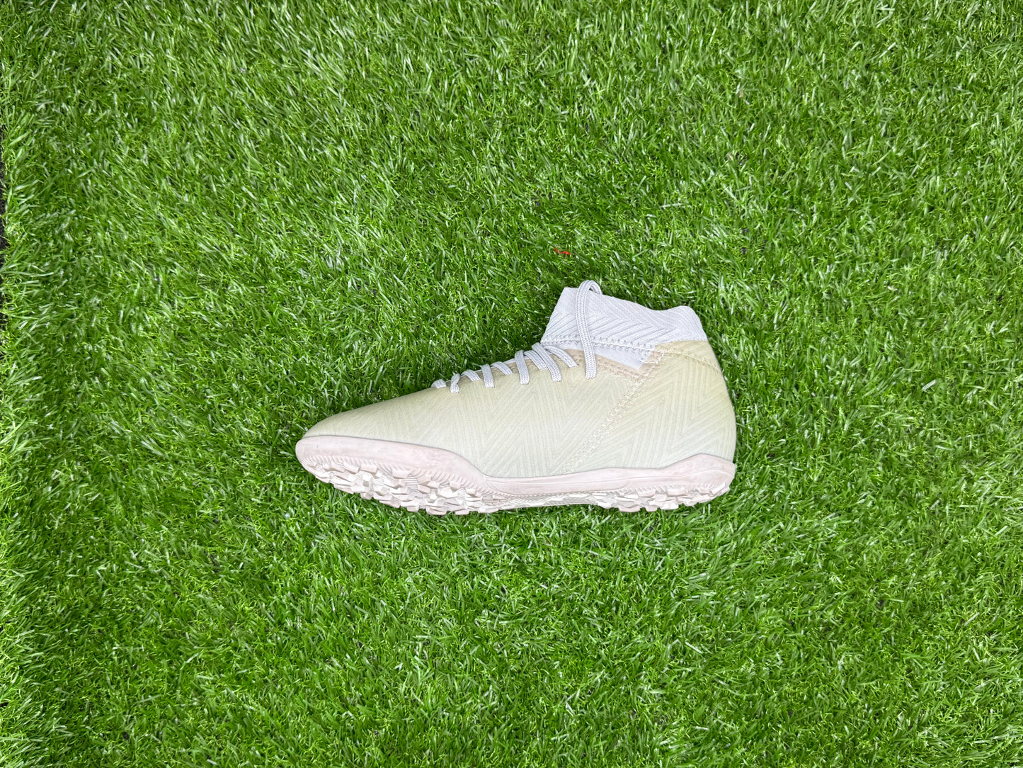 Adidas Nemeziz Tango 18.3 TF