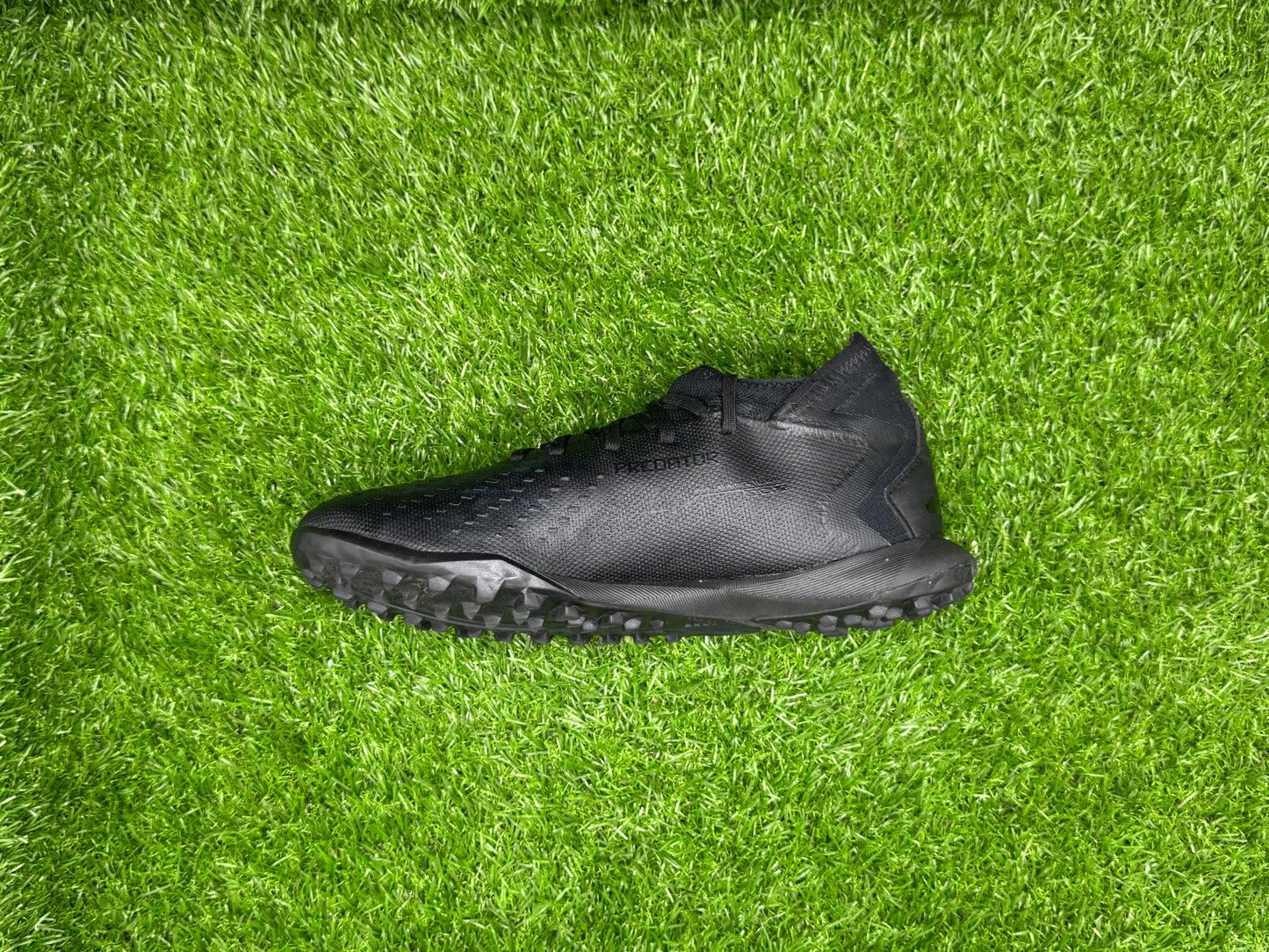 Adidas Predator Accuracy.3 TF