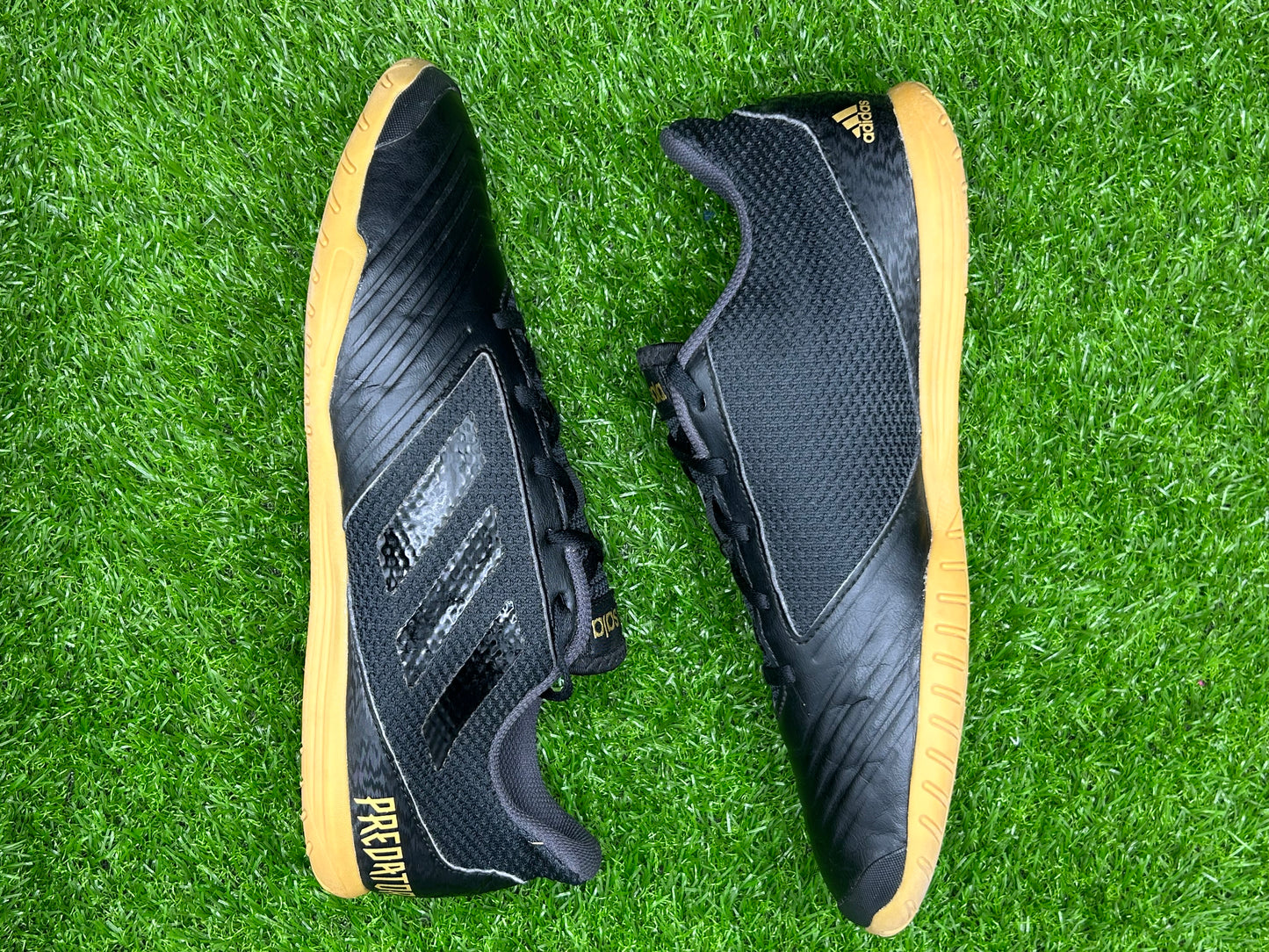 Adidas Predator 19.4 IN