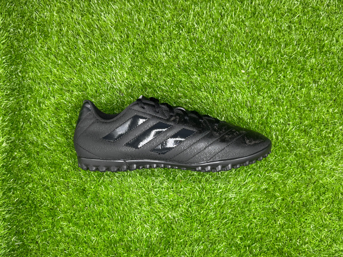adidas Goletto VII TF