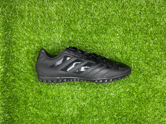adidas Goletto VII TF
