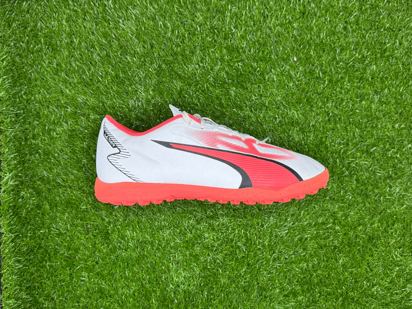 Puma Ultra Play TT