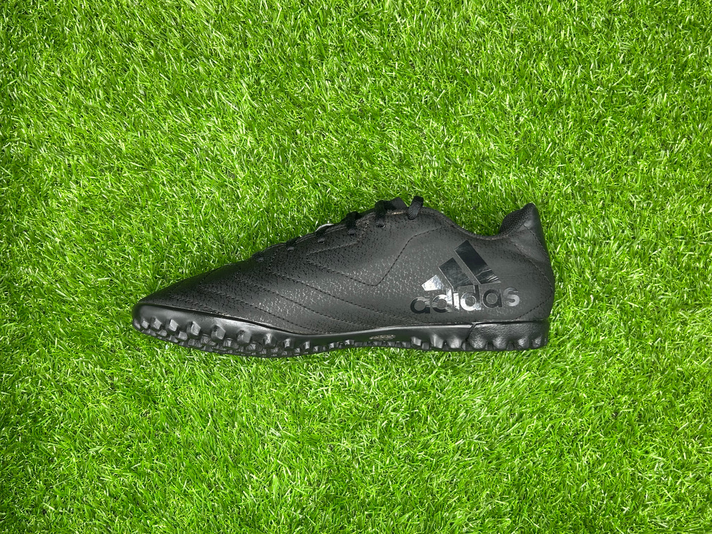 Adidas Goletto VII TF