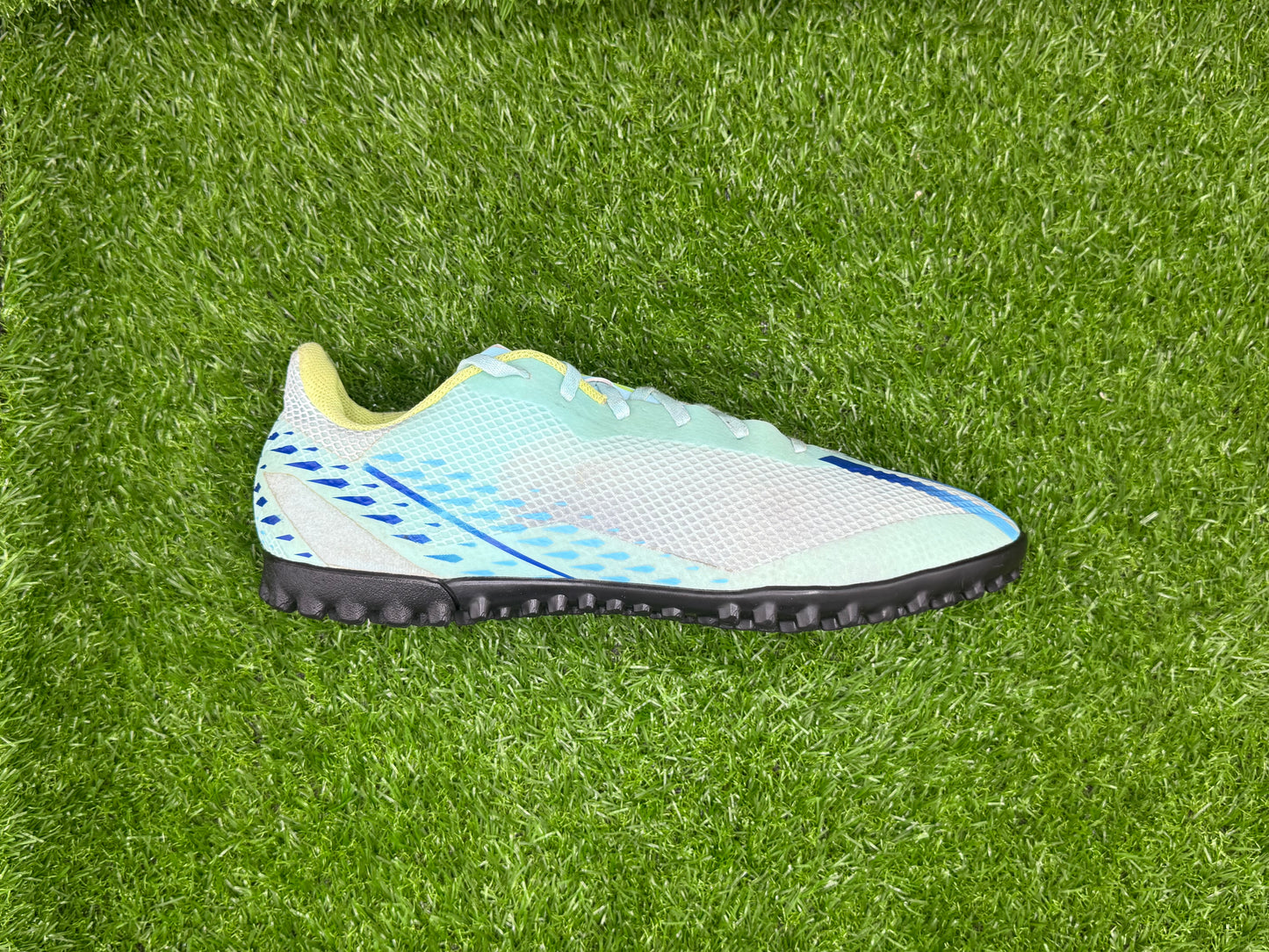 adidas X Speedportal.4 TF
