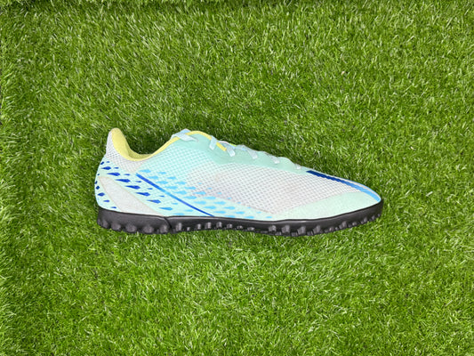 adidas X Speedportal.4 TF