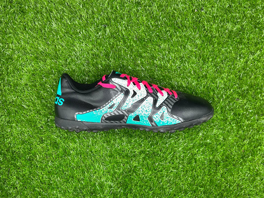 ADIDAS X 15.4 TF