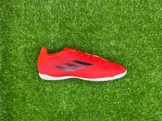 adidas X Speedflow.4 IN