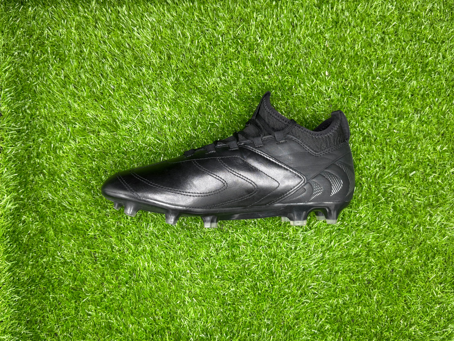 Puma One 20.3 FG/AG