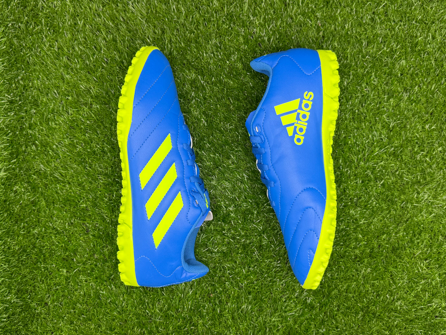 Adidas Goletto VIII TF