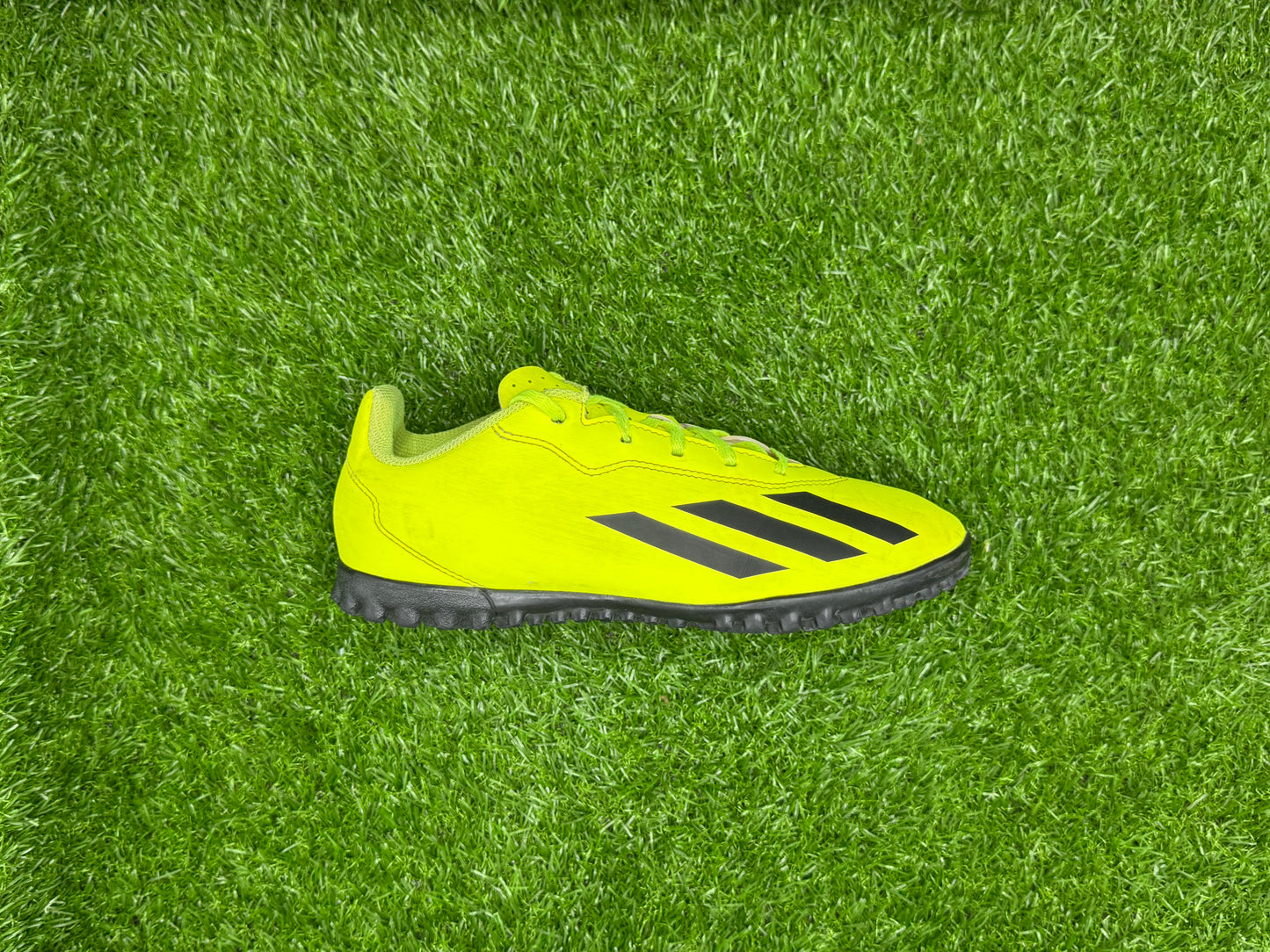 adidas X Crazyfast Club TF