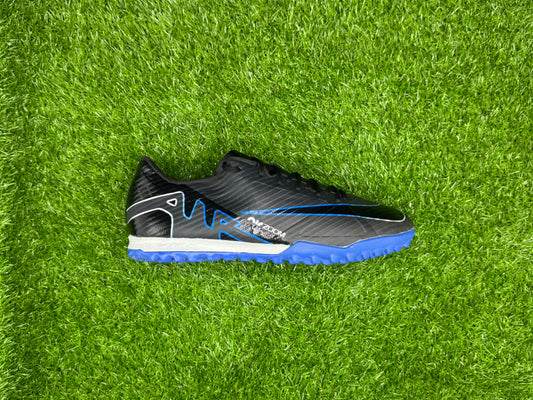 Nike Zoom Mercurial Vapor 15 Academy TF