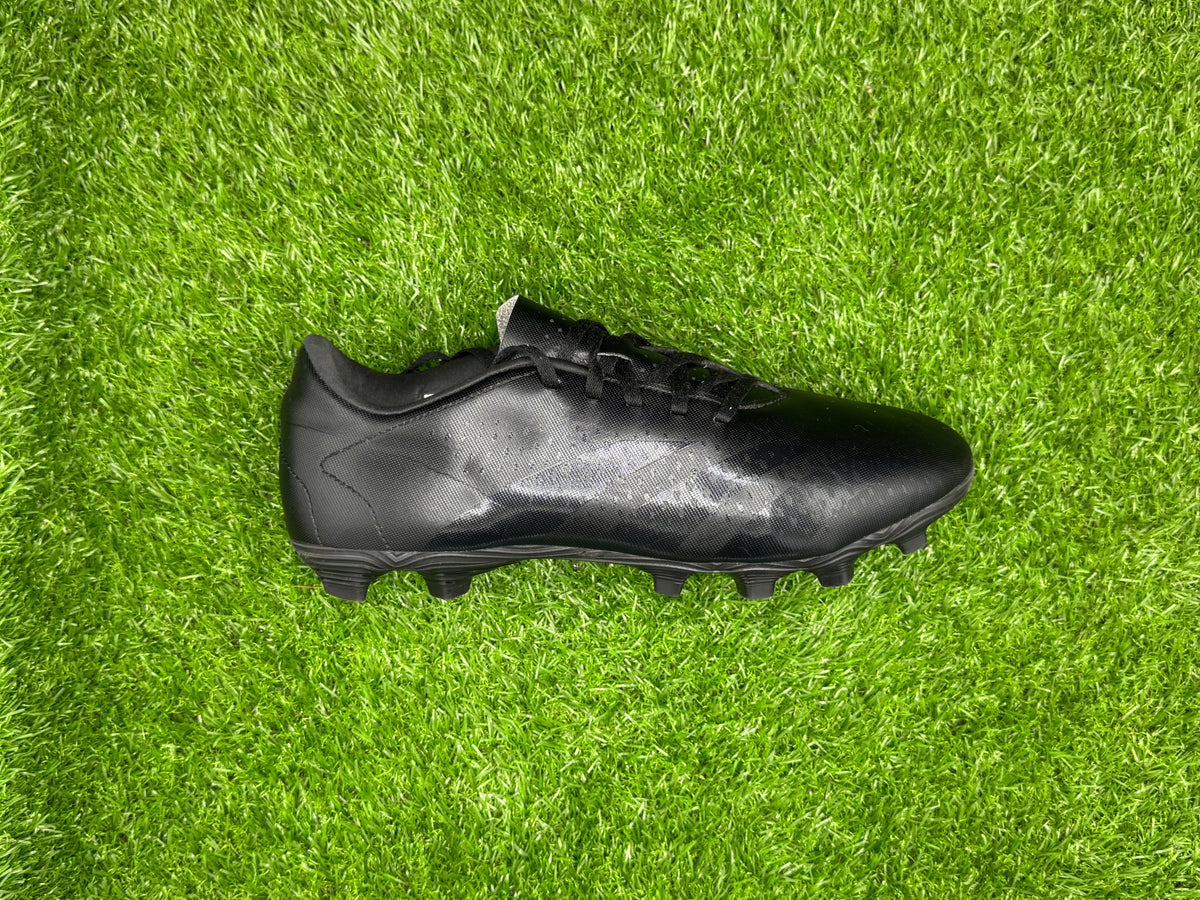 adidas Predator Accuracy.4 FG