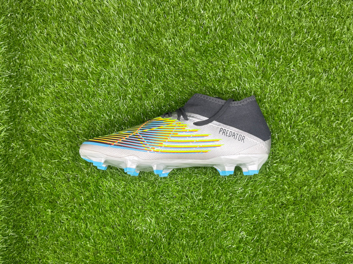 Adidas Predator Edge.3 FG