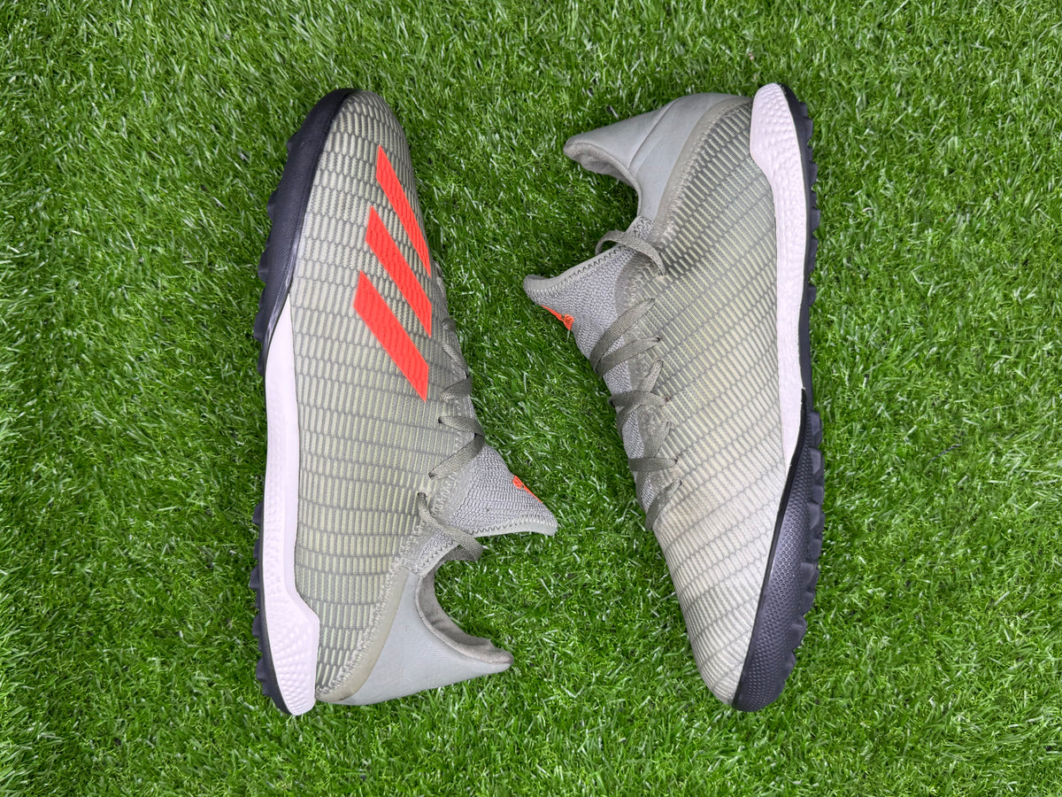 Adidas X 19.3 TF