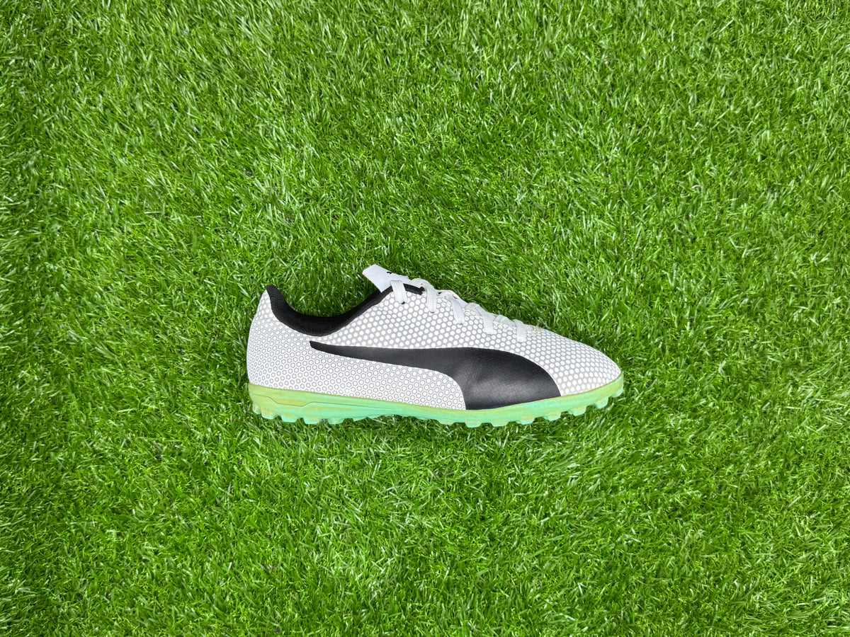 Puma Spirit TT