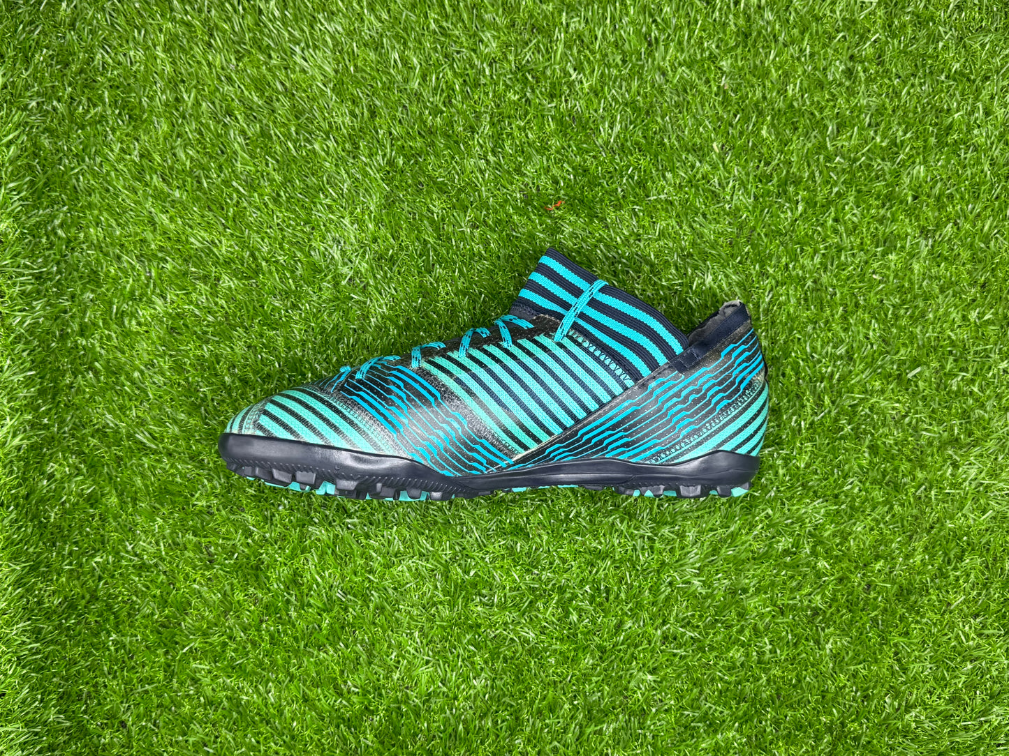 Adidas Nemeziz Tango 17.3 TF