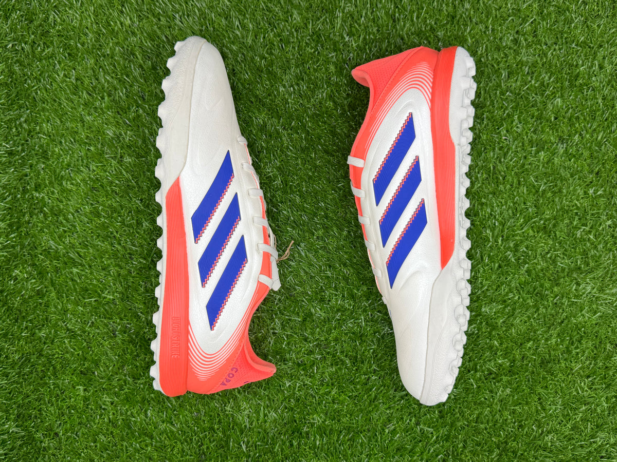adidas Copa Pure III League TF (Brand New)