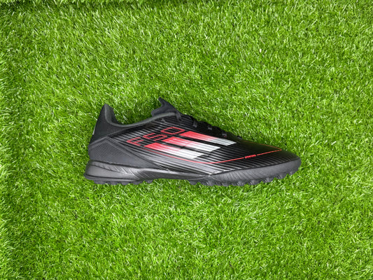 Adidas F50 League TF (Brand New)