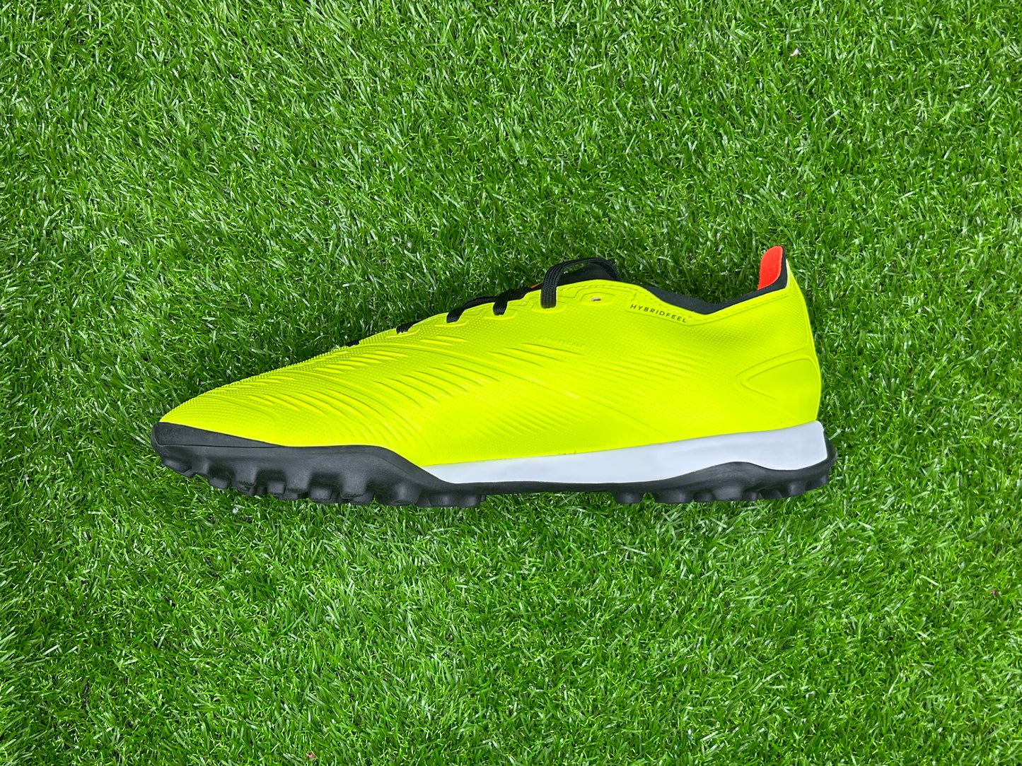 Adidas Predator 24 League TF