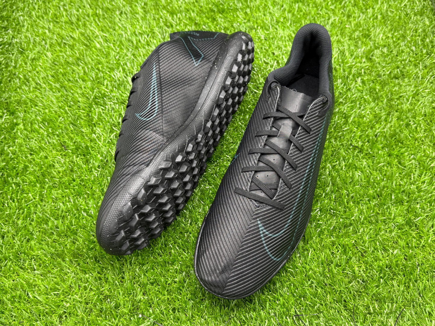 Nike Mercurial Vapor 16 Club TF