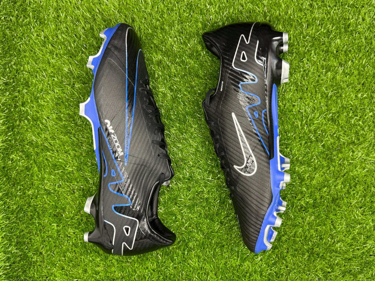 Nike Zoom Mercurial Vapor 15 Academy FG