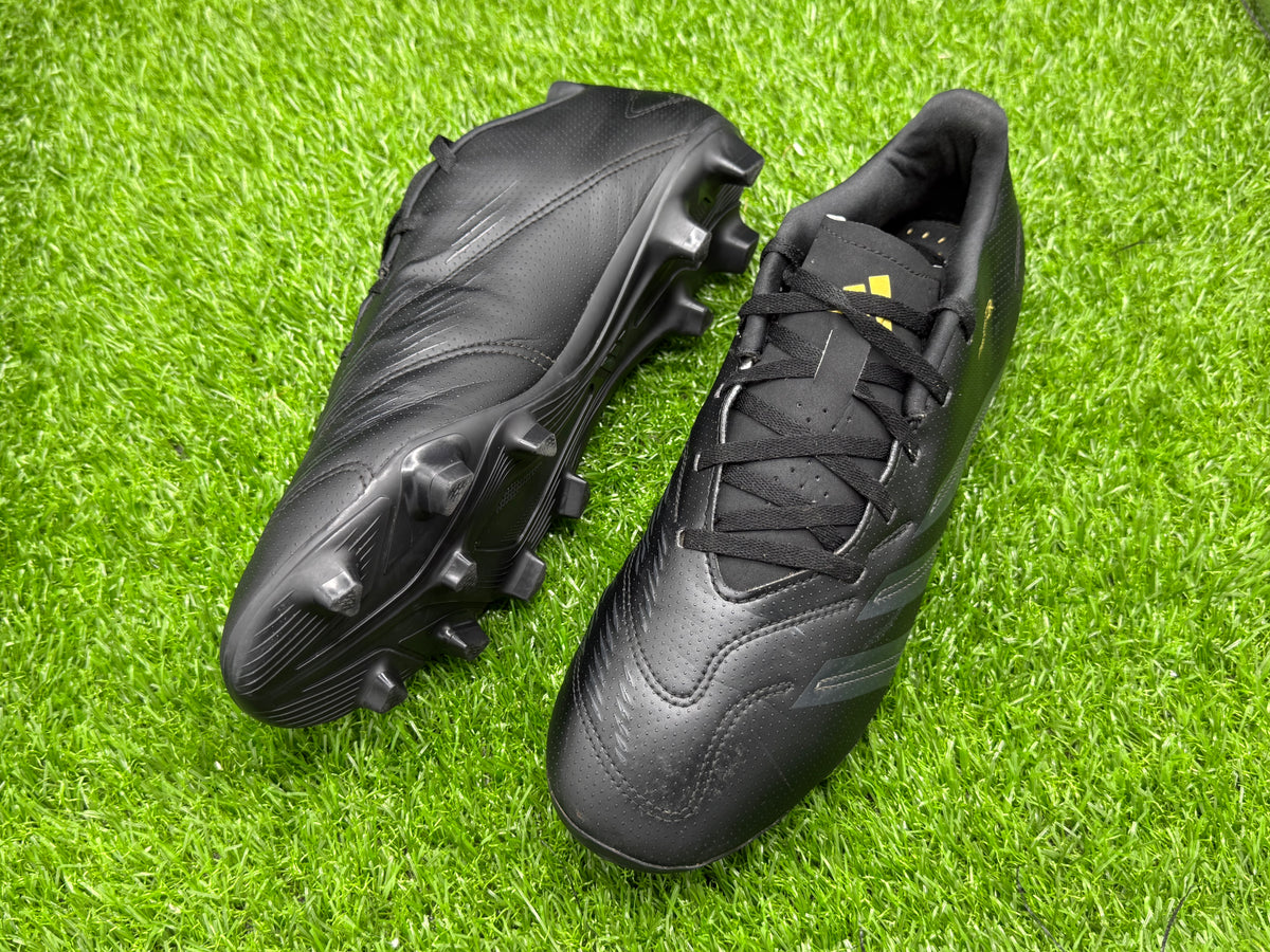 adidas Predator Club FxG