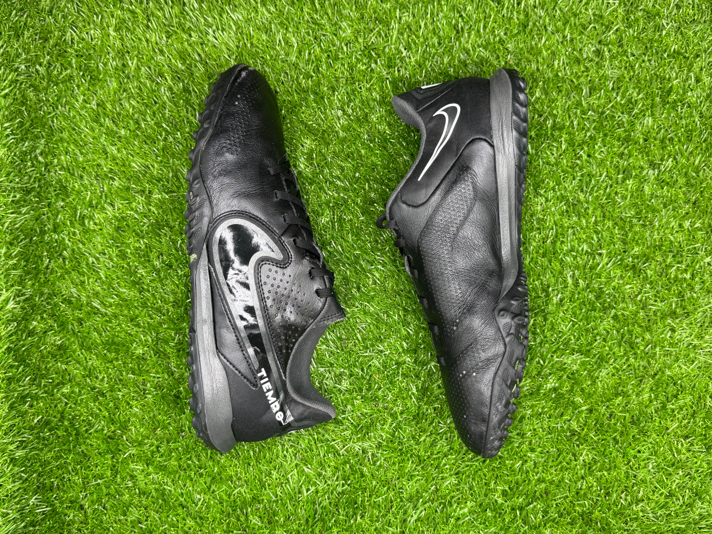 Nike Tiempo Legend 9 Academy TF