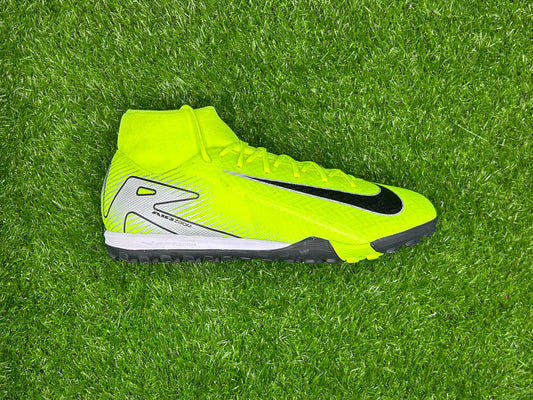 Nike Zoom Mercurial Superfly 10 Academy TF