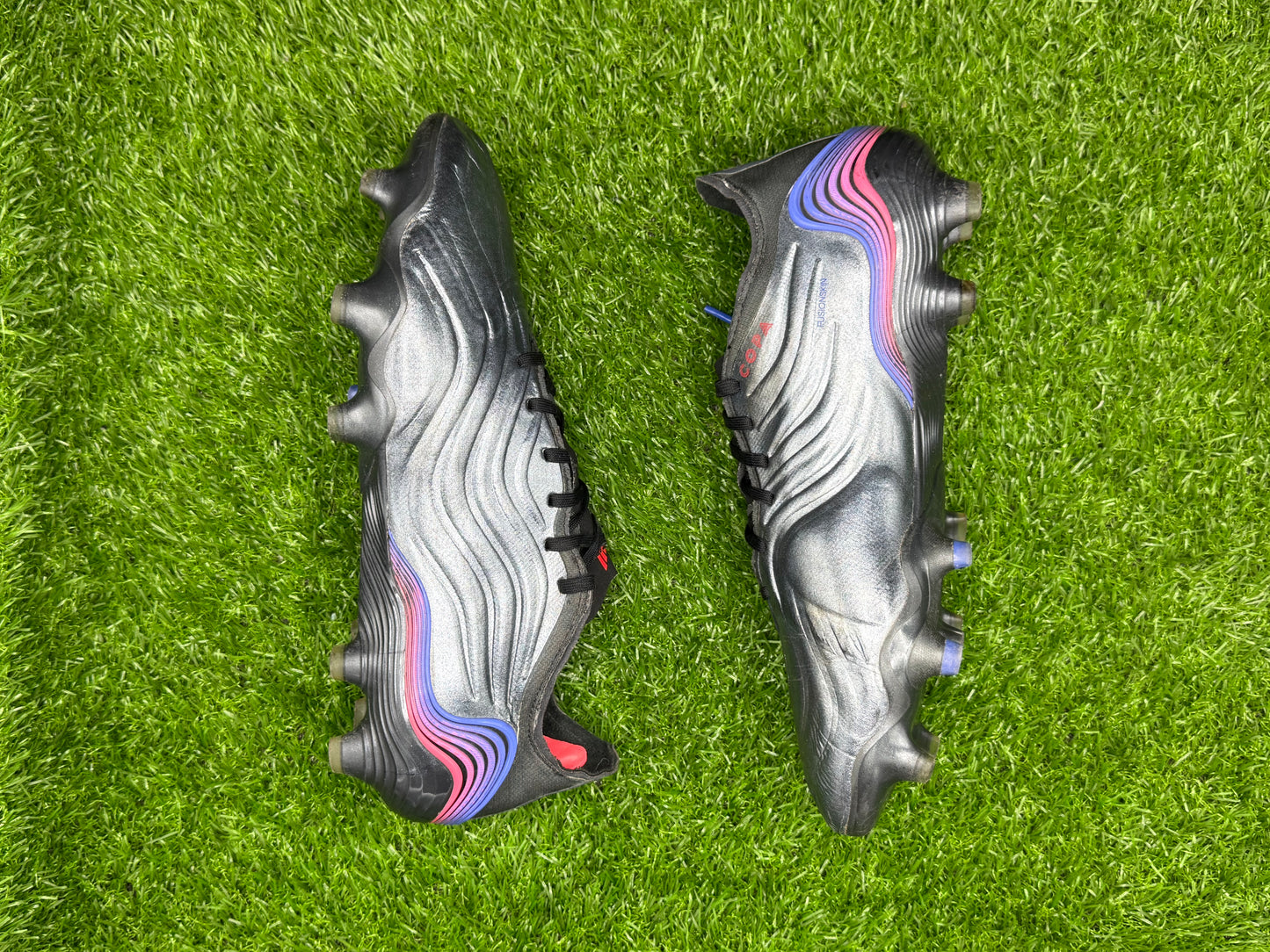 adidas Copa Sense.1 FG