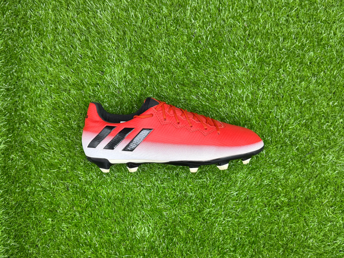 adidas Messi 16.3 FG
