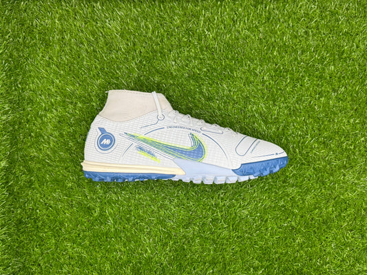 Nike Mercurial Superfly 8 Academy TF
